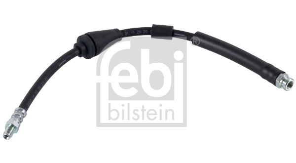 Pidurivoolik FEBI BILSTEIN 15599