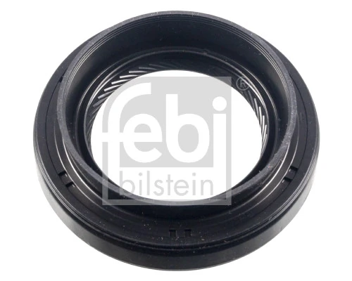 Võlli rõngastihend, Käigukast FEBI BILSTEIN 185284