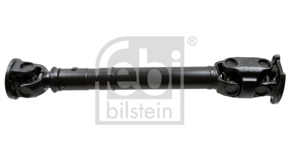 kardaan, sillaajam FEBI BILSTEIN 179746