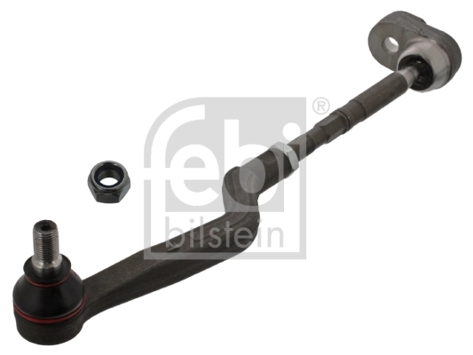 Roolivarras FEBI BILSTEIN 34845
