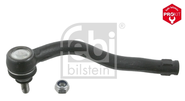 Rooliots FEBI BILSTEIN 11999