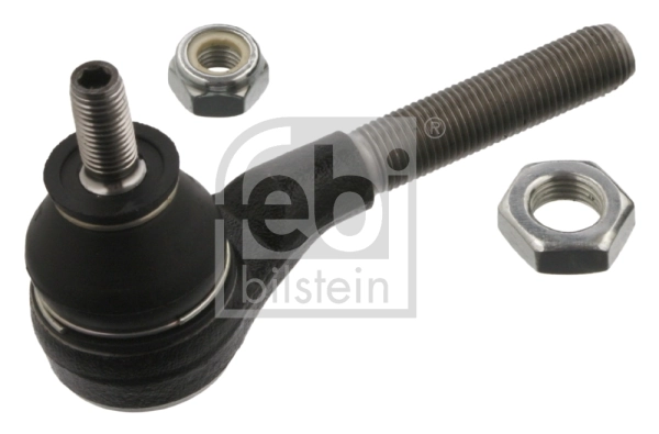Rooliots FEBI BILSTEIN 06936