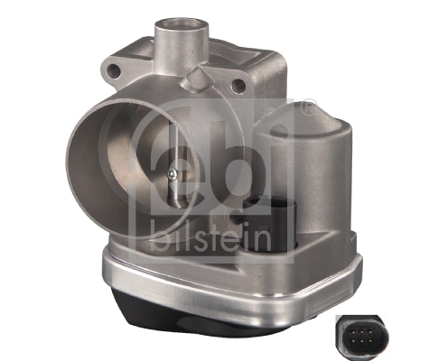 Drosselklapihoob FEBI BILSTEIN 100778