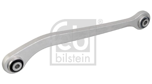 Stabilisaator, käändmik FEBI BILSTEIN 09194