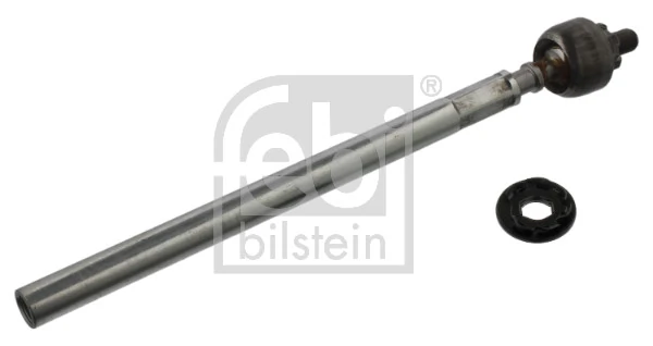 Sisemine rooliots, roolivarras FEBI BILSTEIN 17611