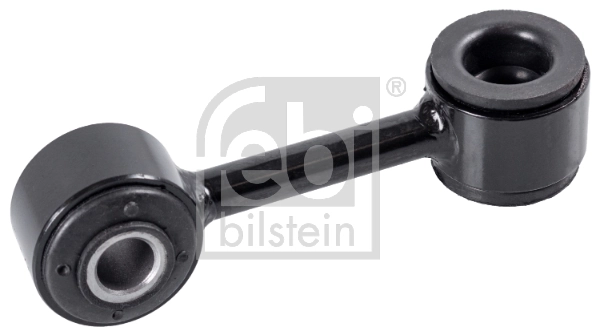Stabilisaator, Stabilisaator FEBI BILSTEIN 18984