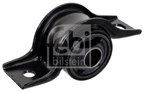 Puks FEBI BILSTEIN 180300