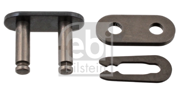 Ketilüli, mootorikett FEBI BILSTEIN 11625
