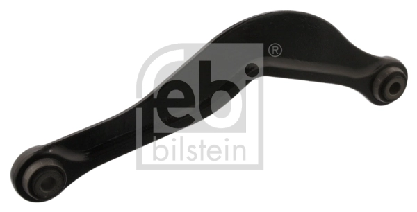 Stabilisaator, käändmik FEBI BILSTEIN 45999