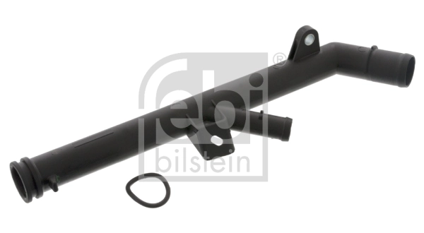Jahutusvedeliku torustik FEBI BILSTEIN 48690