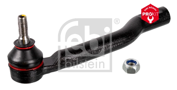 Rooliots FEBI BILSTEIN 48204