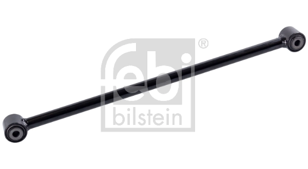 Õõtshoob, käändmik FEBI BILSTEIN 174680