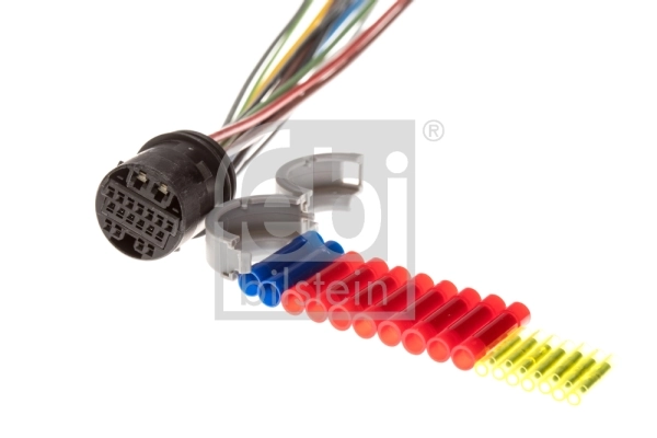 Kaabli remondikomplekt, uks FEBI BILSTEIN 107078