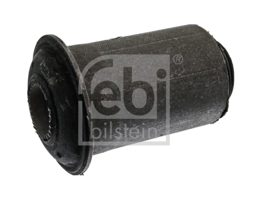 Puks FEBI BILSTEIN 08014
