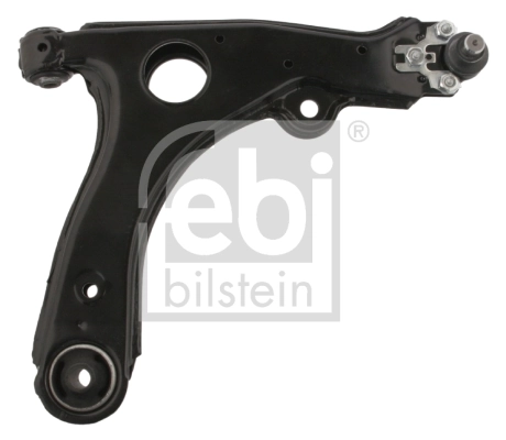 Õõtshoob, käändmik FEBI BILSTEIN 37308