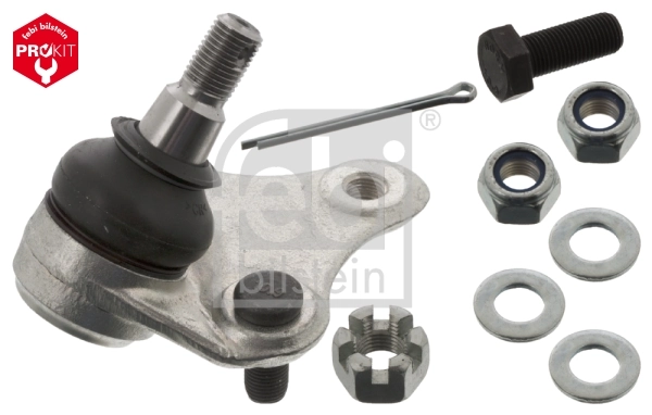 Kande-/juhtliigend FEBI BILSTEIN 43089