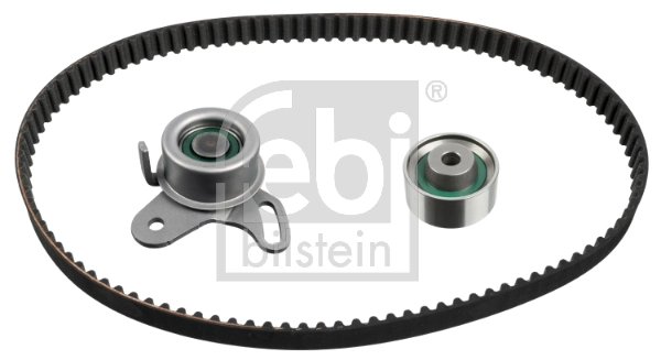 Hammasrihma komplekt FEBI BILSTEIN 31061