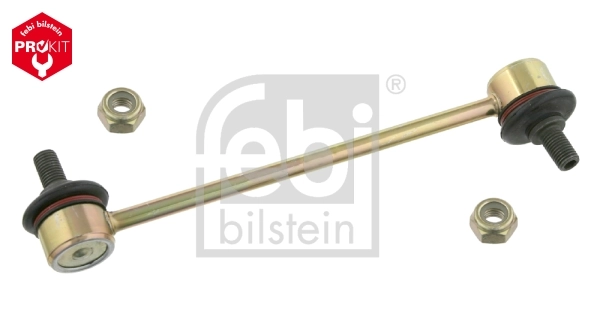Stabilisaator, Stabilisaator FEBI BILSTEIN 23579