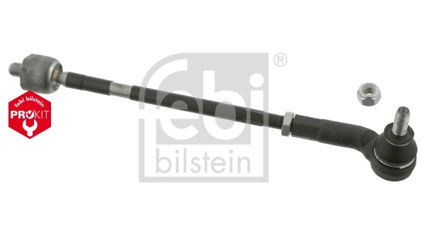 Roolivarras FEBI BILSTEIN 26121
