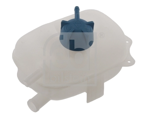Paisupaak, jahutusvedelik FEBI BILSTEIN 02209