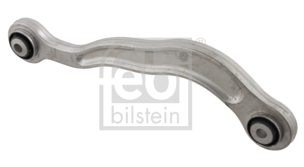 Õõtshoob, käändmik FEBI BILSTEIN 32132