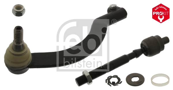 Roolivarras FEBI BILSTEIN 37625