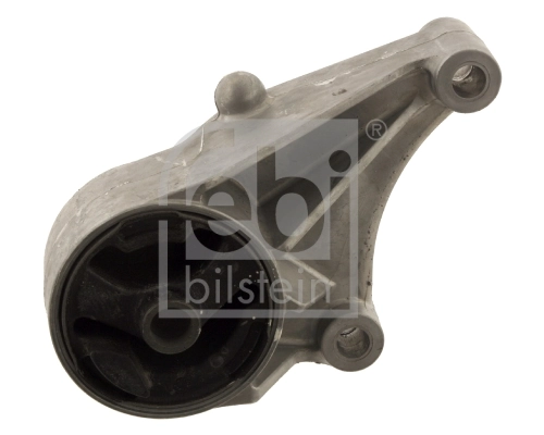 Paigutus, Mootor FEBI BILSTEIN 30110
