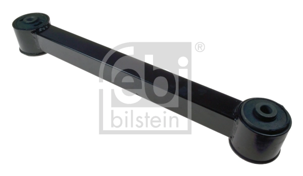 Õõtshoob, käändmik FEBI BILSTEIN 48013