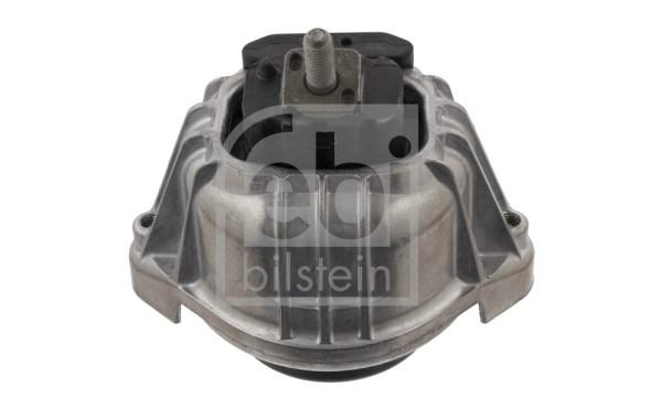 Paigutus, Mootor FEBI BILSTEIN 31015