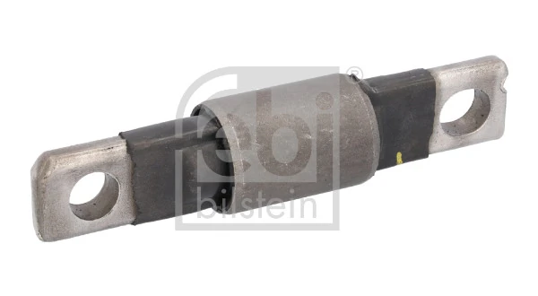 Puks FEBI BILSTEIN 186013