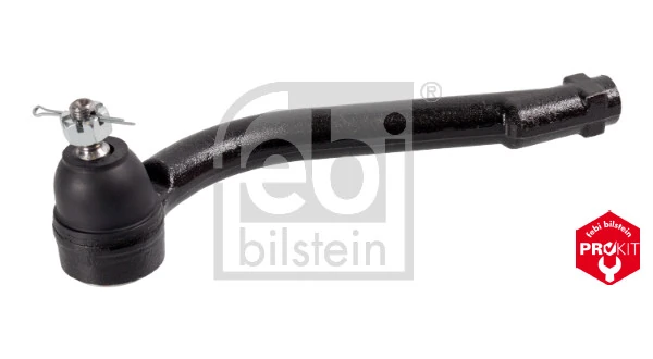 Rooliots FEBI BILSTEIN 170982