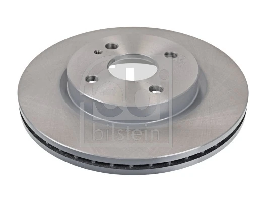 Piduriketas FEBI BILSTEIN 108431