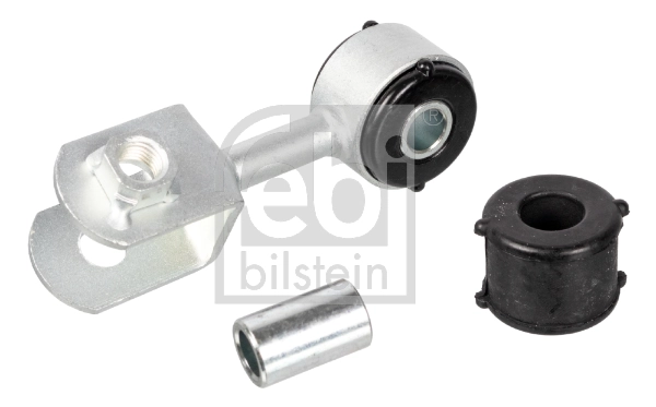 Stabilisaator, Stabilisaator FEBI BILSTEIN 42954