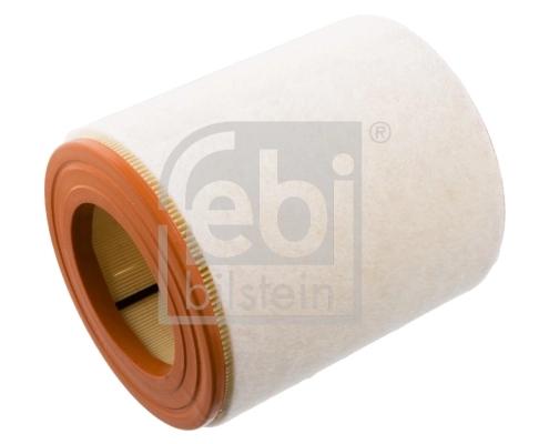 Õhufilter FEBI BILSTEIN 48470