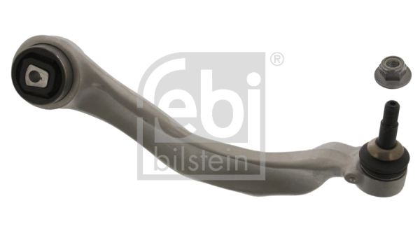 Õõtshoob, käändmik FEBI BILSTEIN 38272