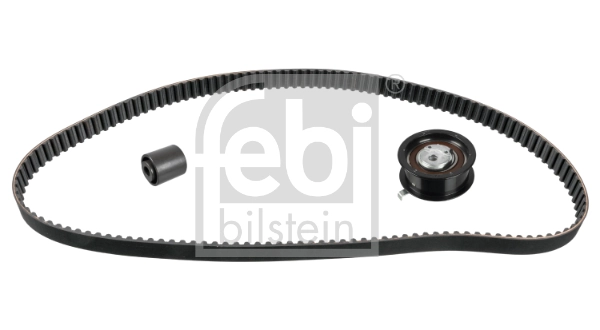 Hammasrihma komplekt FEBI BILSTEIN 19554