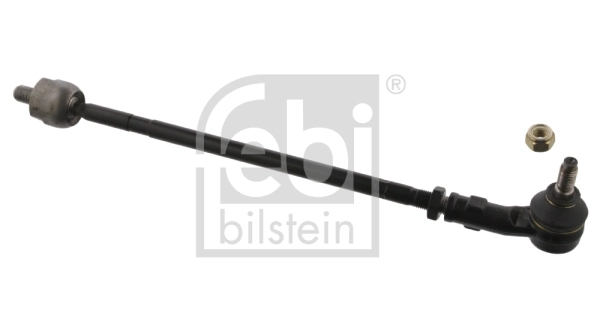 Roolivarras FEBI BILSTEIN 01147