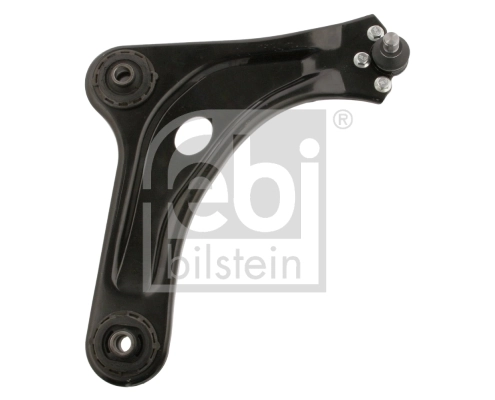 Õõtshoob, käändmik FEBI BILSTEIN 38701