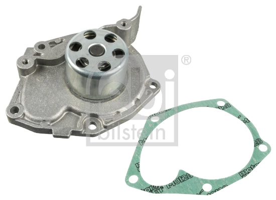 Veepump, mootori jahutus FEBI BILSTEIN 39459