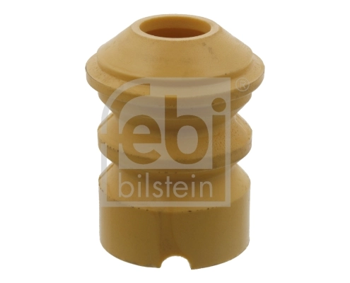 Puhver, vedrustus FEBI BILSTEIN 39222