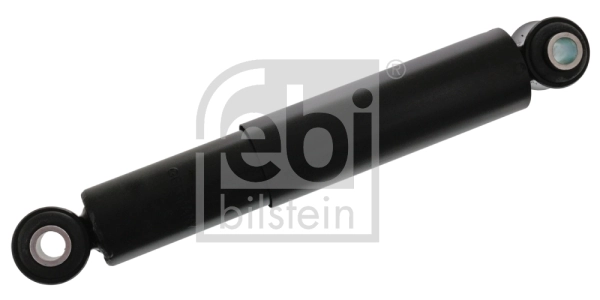 Amort FEBI BILSTEIN 20274