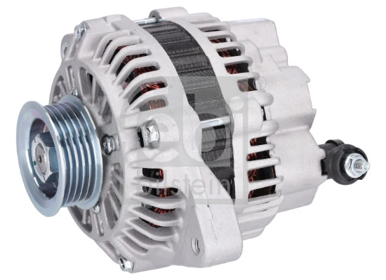 Generaator FEBI BILSTEIN 193230