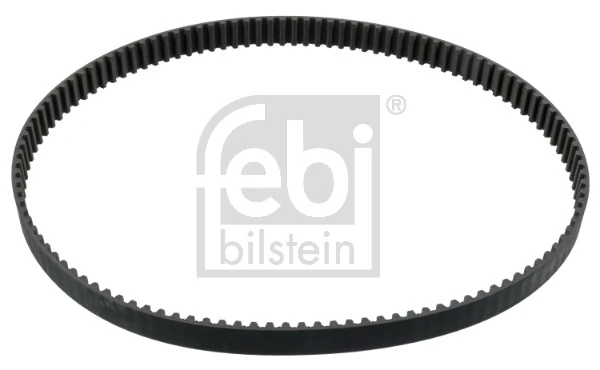 Hammasrihm FEBI BILSTEIN 24197