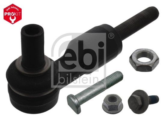Rooliots FEBI BILSTEIN 39076