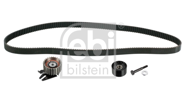 Hammasrihma komplekt FEBI BILSTEIN 176598