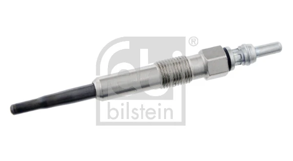 Hõõgküünal FEBI BILSTEIN 176459