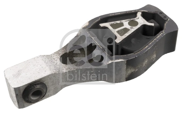 Paigutus, Mootor FEBI BILSTEIN 101059