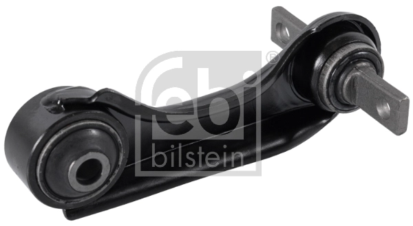 Õõtshoob, käändmik FEBI BILSTEIN 41204