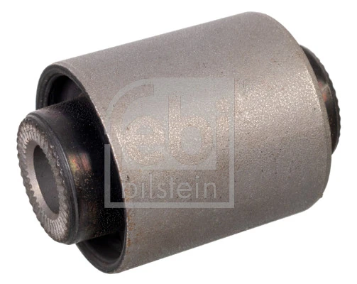 Puks FEBI BILSTEIN 172381