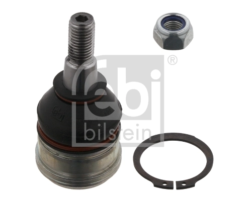 Kande-/juhtliigend FEBI BILSTEIN 33609